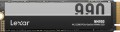 Lexar Dysk SSD NM990 2TB Gen5 14000/10000