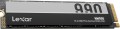 Lexar Dysk SSD NM990 2TB Gen5 14000/10000