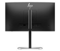 HP Inc. Monitor S5 Pro 524pf FHD MNTR         9D9L6UT#ABB