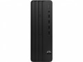 HP Inc. Komputer Pro SFF 290 G9 i3-14100 512GB/8GB/W11P B6ZA3ET