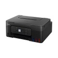 Canon Urządzenie wielofunkcyjne atramentowe G3480 6708C009 Czarne