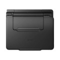 Canon Urządzenie wielofunkcyjne atramentowe G3480 6708C009 Czarne