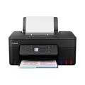 Canon Urządzenie wielofunkcyjne atramentowe G3480 6708C009 Czarne