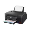 Canon Urządzenie wielofunkcyjne atramentowe G3480 6708C009 Czarne