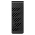 Seagate Dysk twardy Expansion 24TB 3.5 cala STKP24000400