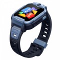 Mibro Smartwatch dla dzieci Z5 4G LTE niebieski