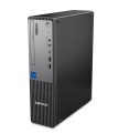 Lenovo Komputer ThinkCentre Neo 50s G5 SFF 12XF0028PB W11Pro i77-14700/16GB/1TB/INT/DVD/3YRS OS