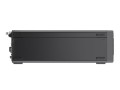 Lenovo Komputer ThinkCentre Neo 50s G5 SFF 12XF0028PB W11Pro i77-14700/16GB/1TB/INT/DVD/3YRS OS