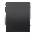 Lenovo Komputer ThinkCentre Neo 50s G5 SFF 12XF0028PB W11Pro i77-14700/16GB/1TB/INT/DVD/3YRS OS