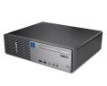 Lenovo Komputer ThinkCentre Neo 50s G5 SFF 12XF0028PB W11Pro i77-14700/16GB/1TB/INT/DVD/3YRS OS