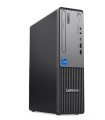 Lenovo Komputer ThinkCentre Neo 50s G5 SFF 12XF0028PB W11Pro i77-14700/16GB/1TB/INT/DVD/3YRS OS