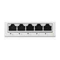 Zyxel Przełącznik niezarządzalny GS-105BV5 Switch GS-105BV5-EU0101F