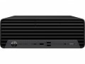 HP Inc. Komputer 400 SFF G9 i5-14500 512GB/16GB/W11P      9H7N3ET