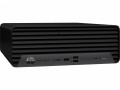 HP Inc. Komputer 400 SFF G9 i5-14500 512GB/16GB/W11P      9H7N3ET