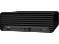 HP Inc. Komputer 400 SFF G9 i5-14500 512GB/16GB/W11P      9H7N3ET