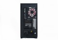 OPTIMUS Komputer E-Sport GB550T-CR5 Ryzen 7 5800X/16GB/1TB/RX 7600 GAMING OC 8G/W