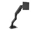 Benq Uchwyt BSH01 9H.A39DD.LBW