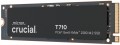 Crucial Dysk SSD T710 2TB M.2 NVMe 2280 PCIe 5.0 14500/13800