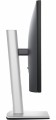 Dell Monitor 23.8 cala P2425DE IPS LED QHD (2560x1440)/16:9/HDMI/2xDP/2xUSB-C/3xUSB/3Y AES&PPG