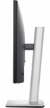 Dell Monitor 23.8 cala P2425DE IPS LED QHD (2560x1440)/16:9/HDMI/2xDP/2xUSB-C/3xUSB/3Y AES&PPG