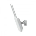 UBIQUITI Punkt dostępowy Unifi Access Point U7-Pro-Outdoor