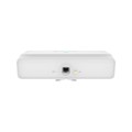 TP-LINK Punkt dostępowy EAP772-Outdoor