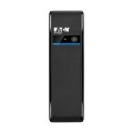 Eaton Zasilacz awaryjny UPS 3P Ellipse 700 FR 3P700F