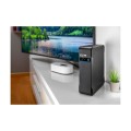 Eaton Zasilacz awaryjny UPS 3P Ellipse 700 FR 3P700F
