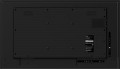 IIYAMA Monitor 43 cale LH4365UHSB-B1 24/7, IPS, ANDROID 11, 4K, 800cd, iiSignage2, SDM, 2x HDMI, DP, 2x USB,2x 10W, RJ45, WiFi, 4/32GB, PION/POZIOM, 4