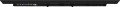 IIYAMA Monitor 43 cale LH4365UHSB-B1 24/7, IPS, ANDROID 11, 4K, 800cd, iiSignage2, SDM, 2x HDMI, DP, 2x USB,2x 10W, RJ45, WiFi, 4/32GB, PION/POZIOM, 4