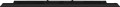 IIYAMA Monitor 43 cale LH4365UHSB-B1 24/7, IPS, ANDROID 11, 4K, 800cd, iiSignage2, SDM, 2x HDMI, DP, 2x USB,2x 10W, RJ45, WiFi, 4/32GB, PION/POZIOM, 4