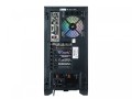 OPTIMUS Komputer E-Sport GB760T-CR18 i5-14400F/16GB/1TB/RTX 5060 8GB/W11