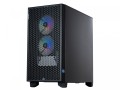 OPTIMUS Komputer E-Sport GB760T-CR18 i5-14400F/16GB/1TB/RTX 5060 8GB/W11
