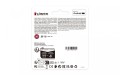Kingston Karta pamięci SD 128GB Canvas Select Plus Gen3 150MB/s