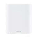 Asus Router ZenWiFi BT8 Tri- Band WiFi 7 Mesh (2pk)