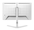 Philips Monitor 27M2N3501PA 27 cali IPS 260Hz HDMIx2 DP Pivot Głośniki