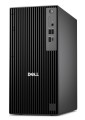 Dell Komputer Dell Pro Tower Plus QBT1250 W11Pro U5 235/16GB/512GB/Integrated/DVD RW +/-8x/Wireless Kb & Mouse/260W/3YPS