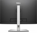 Dell Komputer Dell Pro 24 All-in-One QC24251 W11Pro U5 235T/16GB/512GB/23.81 FHD/Int/FHD Cam/Mic/WLAN+BT/Kb/Mouse/3YPS