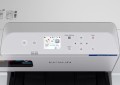 Epson Drukarka EP-C7000DW A3+/25ppm/5pl/PCL6+PS3/LDAP