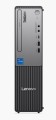 Lenovo Komputer ThinkCentre Neo 50s G5 SFF 12XF0029PB W11Pro i3-14100/16GB/512GB/INT/DVD/3YRS OS