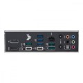 Asus Płyta główna TUF GAMING Z890-PLUS WI FI S1851 4DDR5 TB4 ATX /90MB1IQ0-M0EAY0