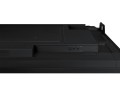 Samsung Monitor interaktywny 75 cai WA75F LH75WAFWLGCXEN
