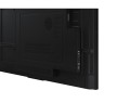 Samsung Monitor interaktywny 75 cai WA75F LH75WAFWLGCXEN