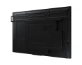 Samsung Monitor interaktywny 75 cai WA75F LH75WAFWLGCXEN