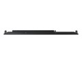 Samsung Monitor interaktywny 75 cai WA75F LH75WAFWLGCXEN