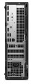 Dell Komputer Dell Pro Slim Plus QBS1250 W11Pro U7 265/16GB/512GB/Integrated/WLAN + BT/Wireless Kb & Mouse/260W/3YPS
