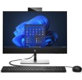HP Inc. Komputer All-in-One ProOne 440 G9 i7-14700T 512GB/16GB/W11P/23.8 B6ZC3ET