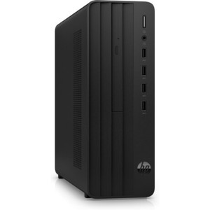 HP Inc. Komputer Pro 290 SFF G9 i5-12400 512GB/16GB/W11P      B6ZD3ET