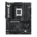 Asus Płyta główna TUF GAMING B850-E WIFI AM5 4DDR5 DP/HDMI