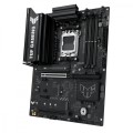 Asus Płyta główna TUF GAMING B850-E WIFI AM5 4DDR5 DP/HDMI